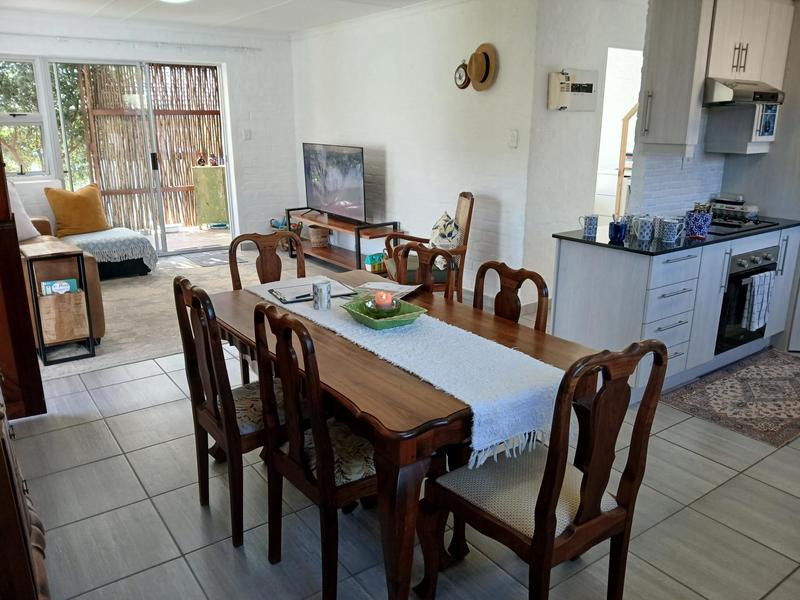 2 Bedroom Property for Sale in Stilbaai Wes Western Cape
